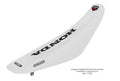 Funda Asiento Honda Crf 250 L Series Fmx Covers