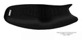 Funda Asiento Zanella RX 150 HF Fmx Covers