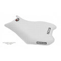 Funda Asiento Honda Rincon 680 Total Grip Fmx Covers