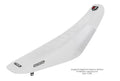 Funda Asiento Honda Crf 250 14/17 - 450 13/16 Ultra Grip Fmx Covers