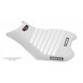 Funda Asiento Honda Rincon 680 Rib Fmx Covers