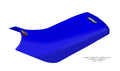 Funda Asiento Kymco 150 - 2007 Hf Fmx Covers