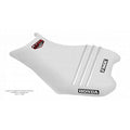 Funda Asiento Honda Rincon 680 Plisada Fmx Covers