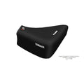 Funda Asiento Yamaha Ag 200 Total Grip Fmx Covers