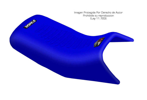 Funda Asiento Brava Nepal 250 Hf Fmx Covers