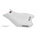 Funda Asiento Honda Rincon 680 Ultra Grip Fmx Covers