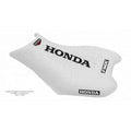Funda Asiento Honda Rincon 680 Series Fmx Covers