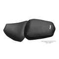 Funda Asiento Yamaha Fz 25 Total Grip Fmx Covers