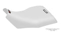 Funda Asiento Np 500 Total Grip Fmx Covers