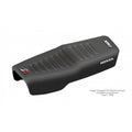 Funda Asiento Honda Cd 100 HF Fmx Covers