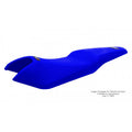 Funda Asiento Zanella 150 Rx Next Total Grip Fmx Covers