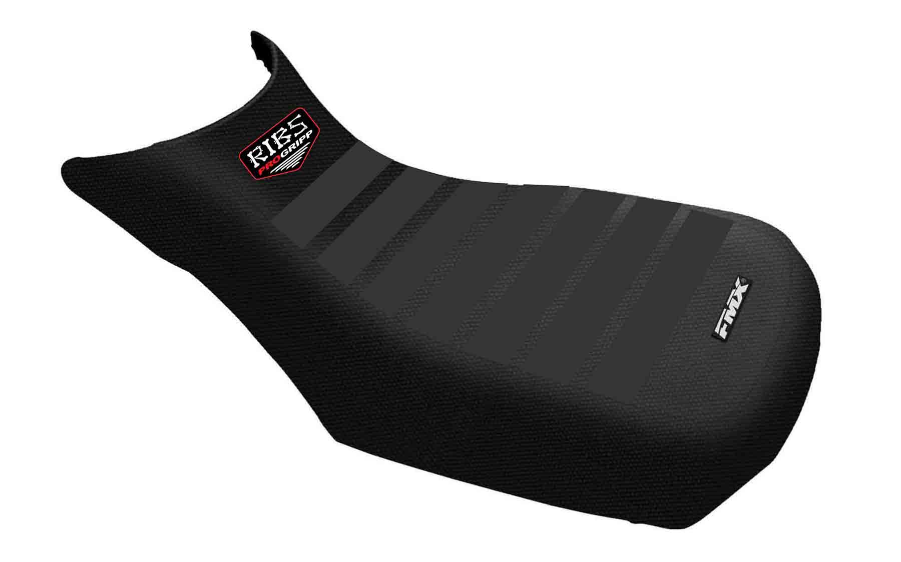 Funda Asiento Can-Am 800/1000 Renegade - 07/11 Rib Fmx Covers