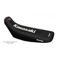 Funda Asiento Kawasaki Kdx 200 - 95/07 Series Fmx Covers