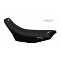 Funda Asiento HONDA Cr 250 - 1987 HF Fmx Covers