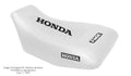 Funda Asiento Honda Trx 200 Type Ultra Grip Series Fmx Covers