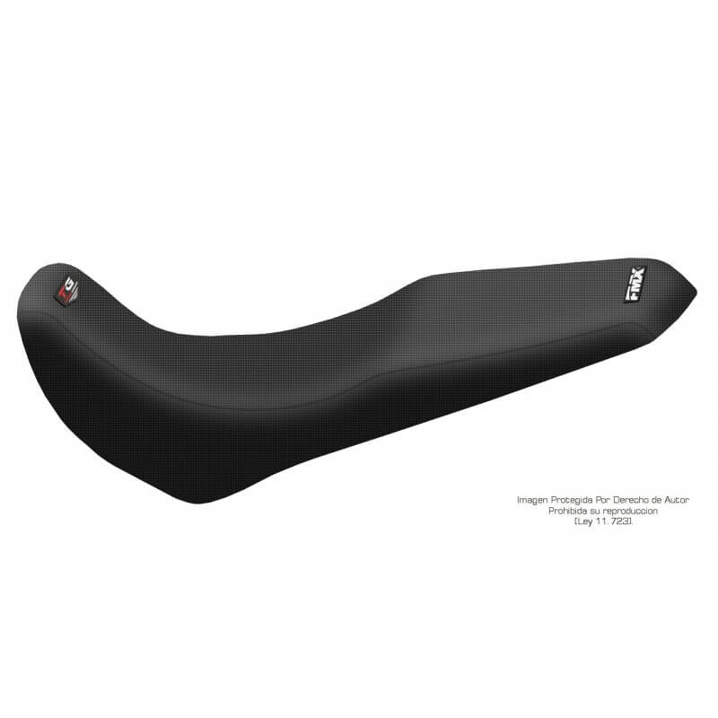Funda Asiento Cerro Xrc 250 Total Grip Fmx Covers
