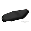 Funda Asiento Motomel Forza 150 Total Grip Fmx Covers