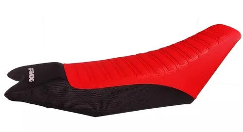 Funda Asiento Beta RR 250-300-350-390-400-450 13/16 Huck Fmx Covers