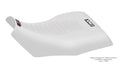 Funda Asiento Np 500 Hf Fmx Covers