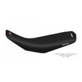 Funda Asiento Honda Crf 250 L Total Grip Fmx Covers