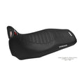 Funda Asiento Yamaha Tdm 900 Hf Fmx Covers