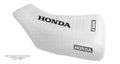 Funda Asiento Honda Trx 420 - 15/20 Ultra Grip Series Fmx Covers