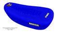 Funda Asiento HONDA Dax St 50 HF Fmx Covers