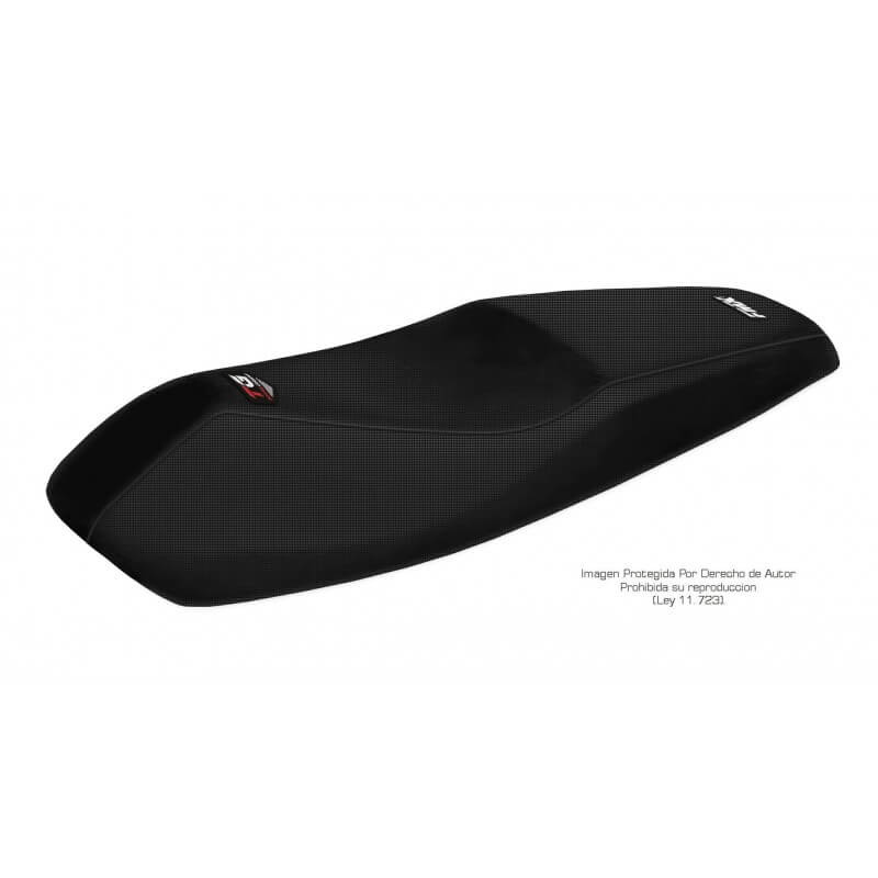 Funda Asiento Corven Energy 125 Total Grip Fmx Covers