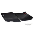 Funda Asiento Honda 1300 European Total Grip Fmx Covers