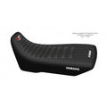 Funda Asiento Yamaha Super Tenere 750 Hf Fmx Covers