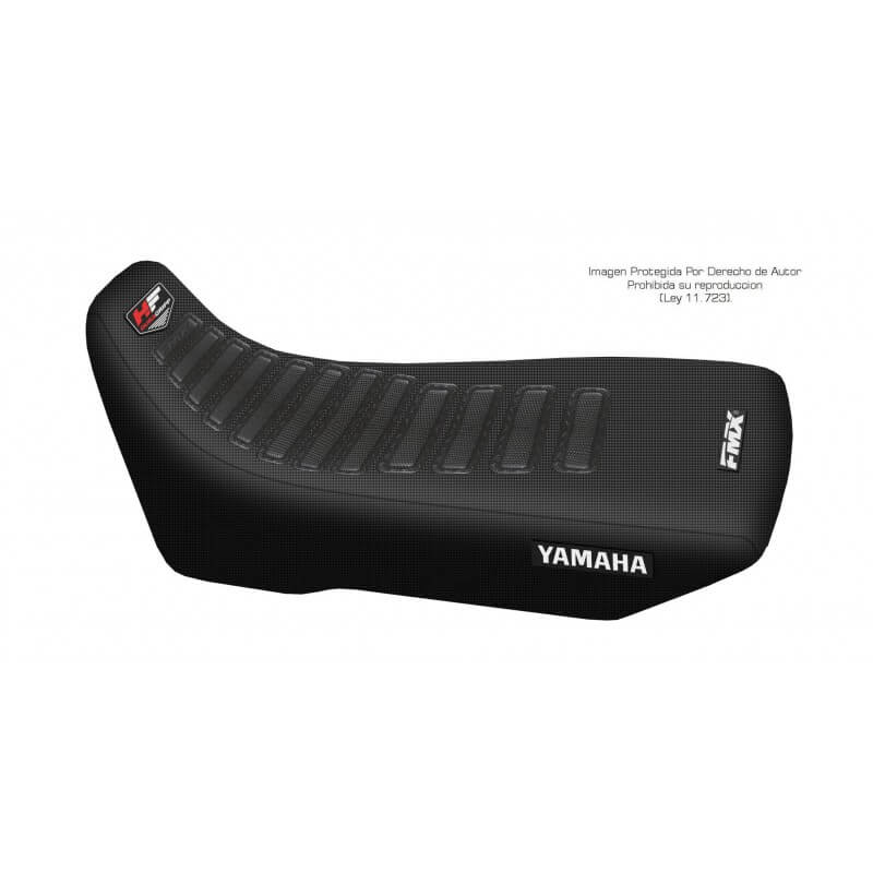 Funda Asiento Yamaha Super Tenere 750 Hf Fmx Covers