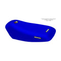 Funda Asiento Honda Cub Total Grip Fmx Covers