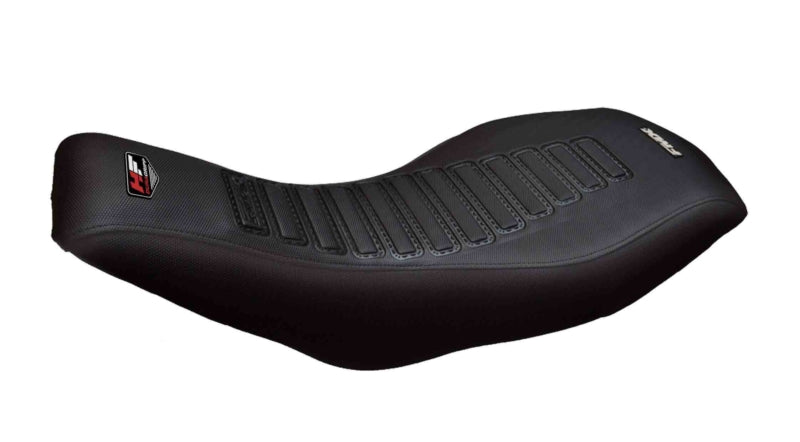 Funda Asiento Zanella 250 King Hf Fmx Covers
