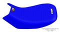 Funda Asiento Zanella G Force 200 Total Grip Fmx Covers