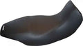 Funda Asiento Bmw R 1150 GS Adventure - 01/05 Total Grip Fmx Covers