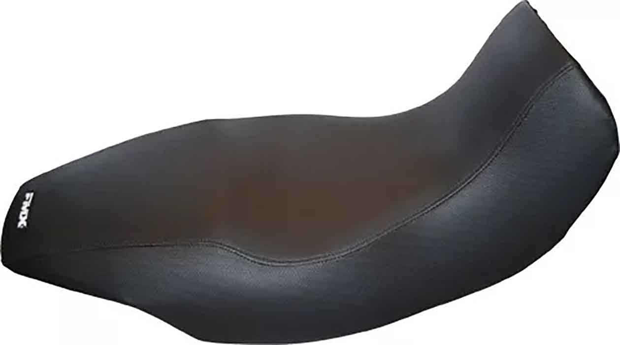 Funda Asiento Bmw R 1150 GS Adventure - 01/05 Total Grip Fmx Covers