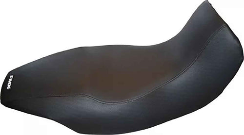 Funda Asiento Bmw R 1150 GS Adventure - 01/05 Total Grip Fmx Covers