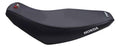 Funda Asiento Honda Navi 110 Total Grip Fmx Covers