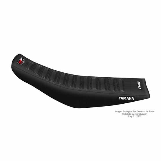 Funda Asiento Yamaha Yzf 450 - 11/13 Hf Fmx Covers