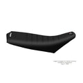 Funda Asiento Beta Motard 200/300 Rib Fmx Covers