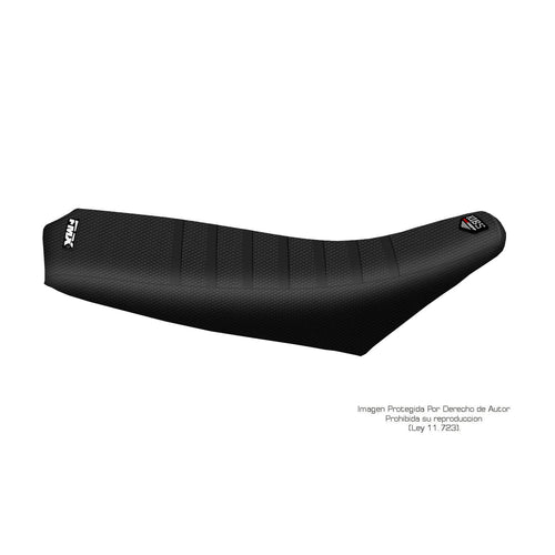 Funda Asiento Beta Motard 200/300 Rib Fmx Covers