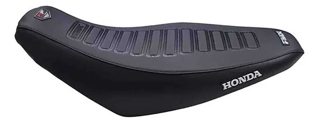 Funda Asiento Honda Navi 110 HF Fmx Covers