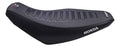 Funda Asiento Honda Navi 110 HF Fmx Covers