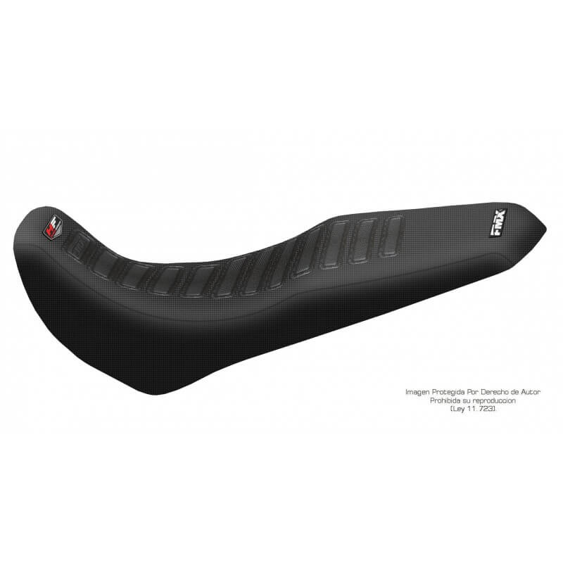 Funda Asiento Cerro Xrc 250 Hf Fmx Covers