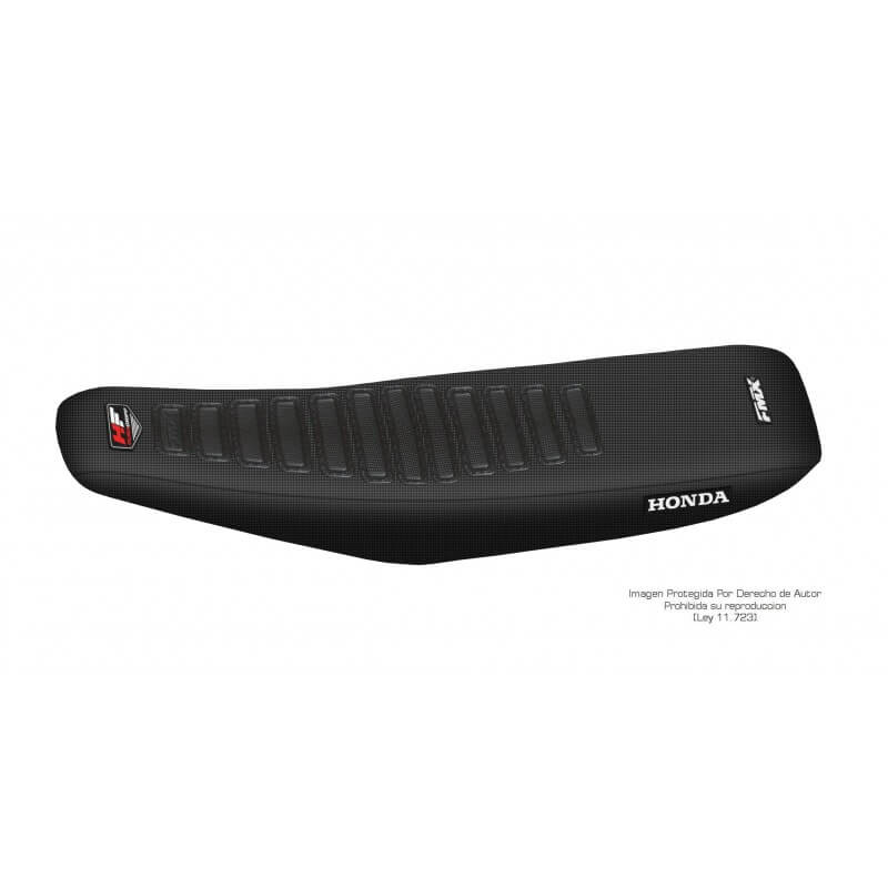 Funda Asiento HONDA Cr 500 HF Fmx Covers