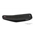Funda Asiento HONDA Cr 500 HF Fmx Covers