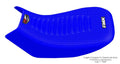 Funda Asiento Zanella G Force 200 Hf Fmx Covers