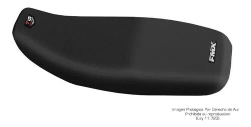 Funda Asiento Appia Stronger 150 Total Grip Fmx Covers