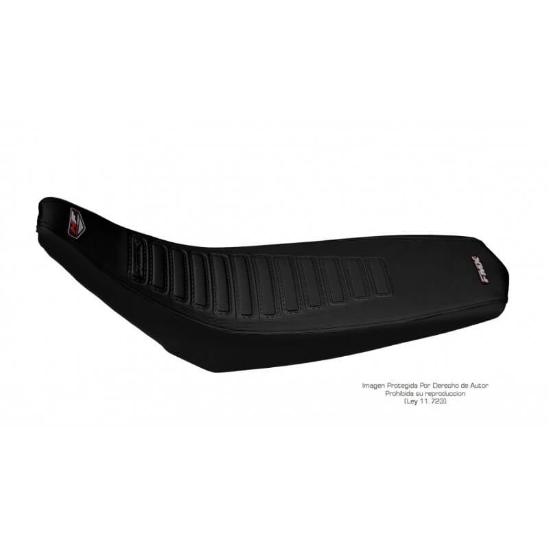 Funda Asiento Corven Txr 250 L Hf Fmx Covers
