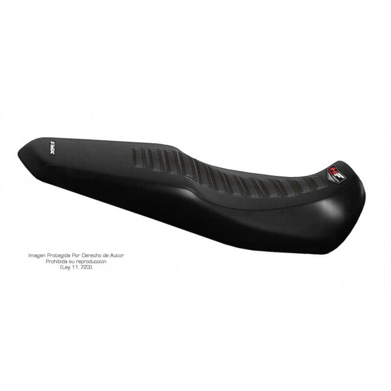 Funda Asiento Corven Hunter 200 - 2014 Hf Fmx Covers